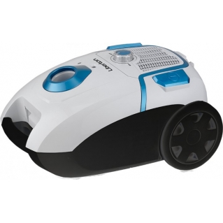 Пылесос Liberton LVC-2246B в Запорожье